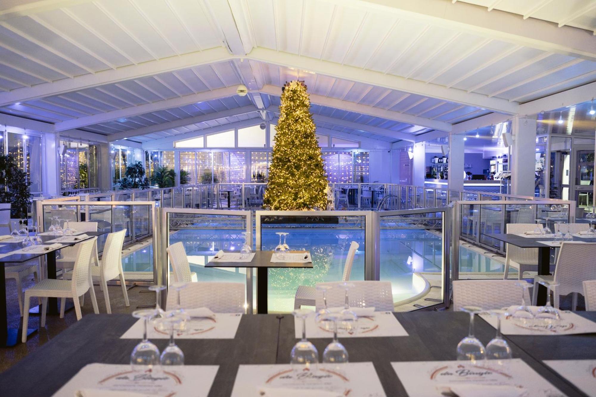סן סברו Da Biagio B&B - Ristorante מראה חיצוני תמונה